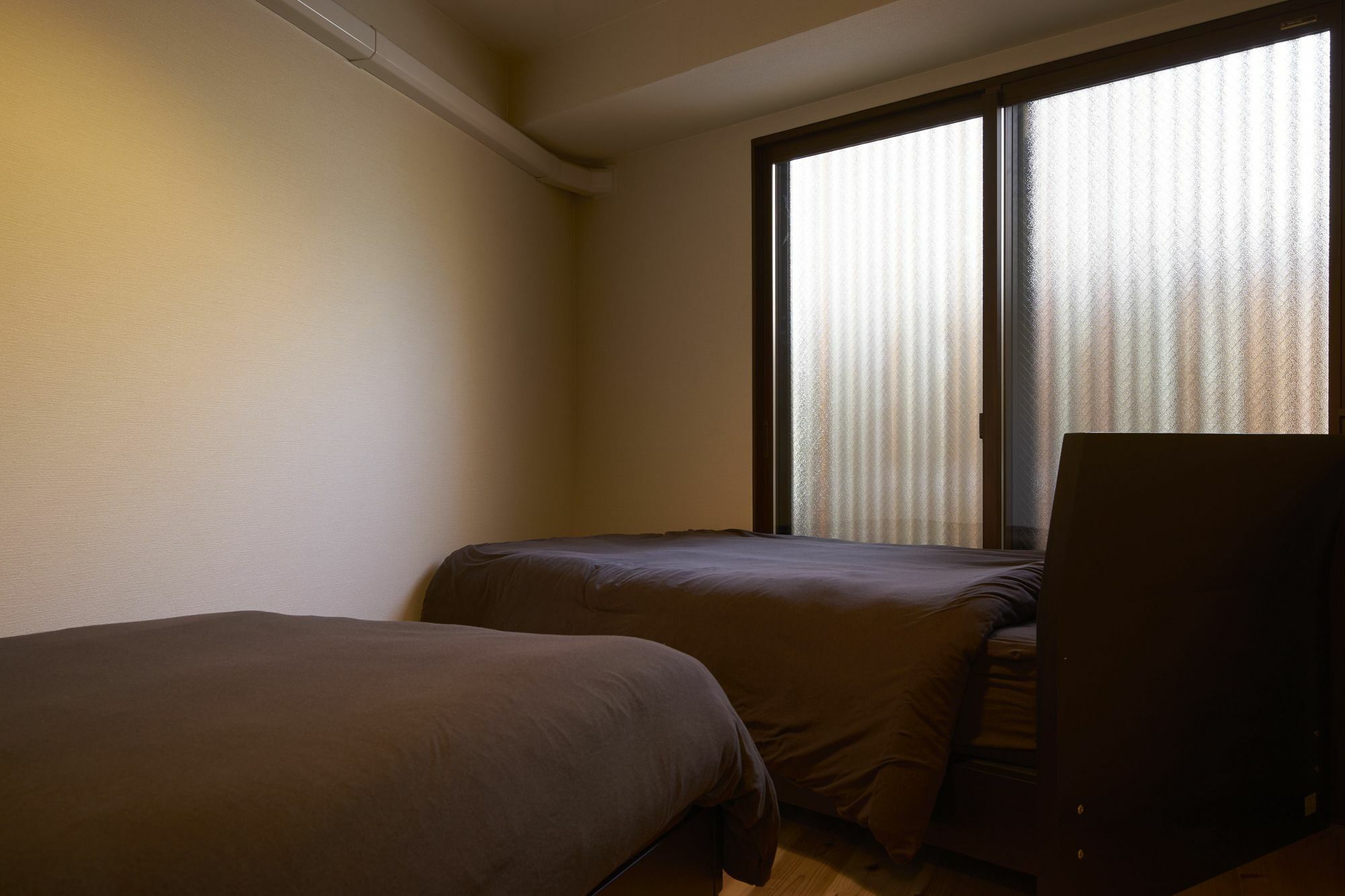 Villa Life Tofukuji à Kyoto Extérieur photo